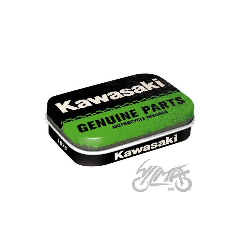 MINTBOX KAWASAKI 81396 OPK 4 szt.