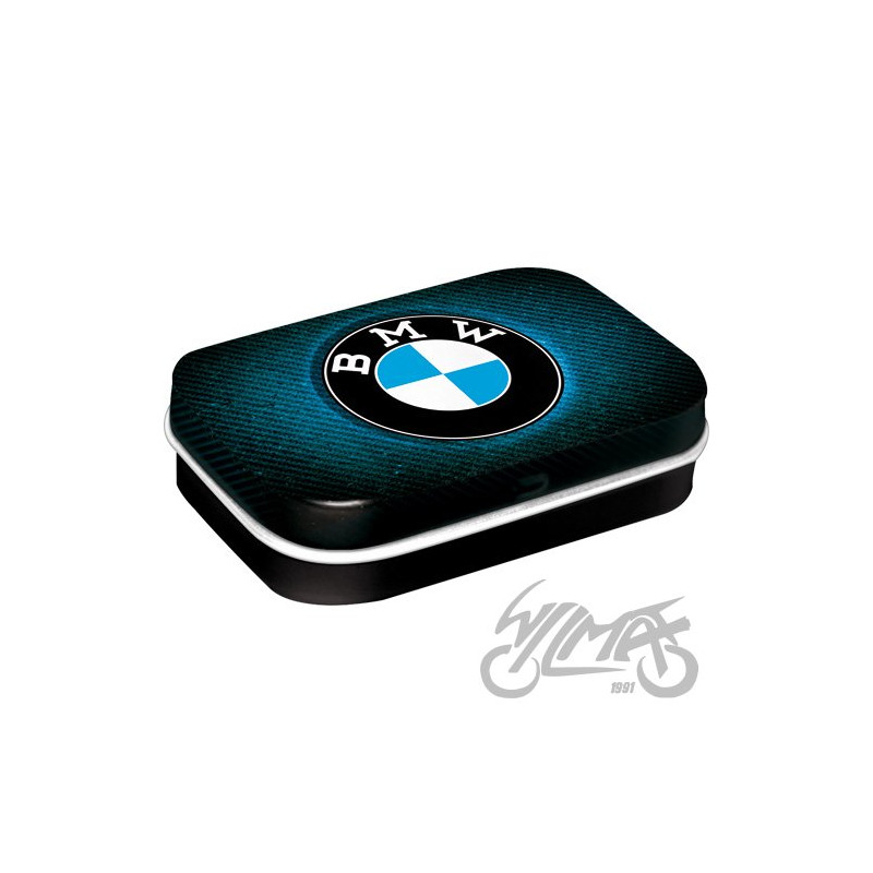 MINTBOX BMW 81400 OPK 4 szt.