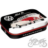 MINTBOX VW 81403 OPK 4 szt.