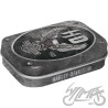 MINTBOX HARLEY DAVIDSON METAL EAG 81434 OPK 4 szt.
