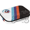 MINTBOX BMW MOTORSPORT TRADITION 81435 OPK 4 szt.