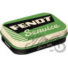 MINTBOX FENDT SERVICE  81437 OPK 4 szt.
