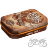 MINTBOX HARLEY DAVIDSON BORN 81455 OPK 4 szt.