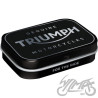 MINTBOX TRIUMPH LOGO SILVER 81471 OPK 4 szt.