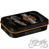MINTBOX XL HARLEY-DAVIDSON GENUINE 82111