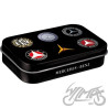 MINTBOX XL 82112