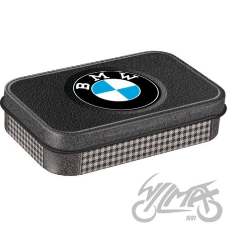 MINTBOX XL BMW 82121