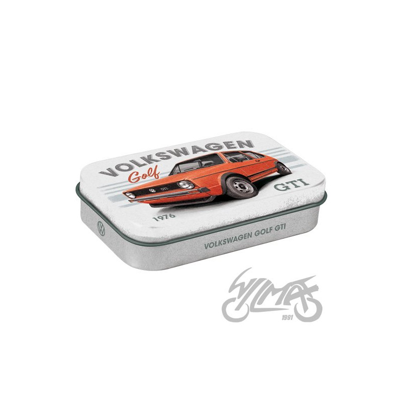 MINTBOX XL VW GOLF GTI 1967 82128
