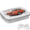 MINTBOX XL VW GOLF GTI 1967 82128
