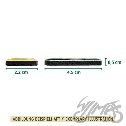 MAGNES BMW MOTOR 9 szt. 83097