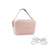 POLARBOX LODÓWKA TURYSTYCZNA BRZOSKWINIA 20L NUDE