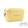 POLARBOX LODÓWKA TURYSTYCZNA ŻÓŁTA 20L AMARILLO