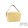 POLARBOX LODÓWKA TURYSTYCZNA ŻÓŁTA 20L AMARILLO
