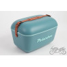 POLARBOX LODÓWKA TURYSTYCZNA MORSKI 20L