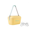 POLARBOX POP LODÓWKA TURYSTYCZNA AMARILLO 20L