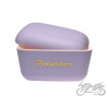 POLARBOX POP LODÓWKA TURYSTYCZNA FIOLET 12L