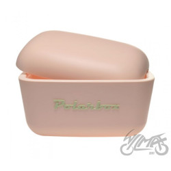 POLARBOX LODÓWKA TURYSTYCZNA PUDROWY 12L
