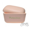 POLARBOX LODÓWKA TURYSTYCZNA PUDROWY 12L