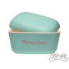POLARBOX LODÓWKA TURYSTYCZNA TURKUS 12L