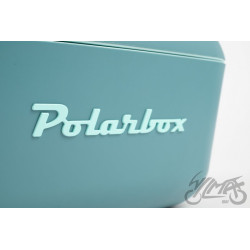 POLARBOX LODÓWKA TURYSTYCZNA MORSKI 12L