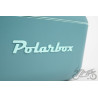 POLARBOX LODÓWKA TURYSTYCZNA MORSKI 12L