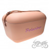POLARBOX LODÓWKA CLASSIC ORANGE 20L