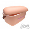 POLARBOX LODÓWKA CLASSIC ORANGE 20L