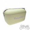 POLARBOX LODÓWKA POP LIMONKA 20L