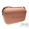POLARBOX LODÓWKA CLASSIC ORANGE 12L