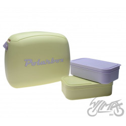 POLARBOX LUNCH POP LIMA 9395 6L