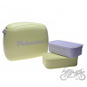 POLARBOX LUNCH POP LIMA 9395 6L