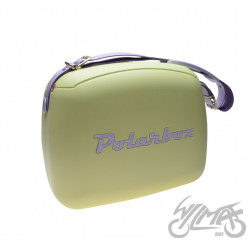 POLARBOX LUNCH POP LIMA 9395 6L