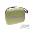 POLARBOX LUNCH POP LIMA 9395 6L