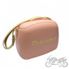 POLARBOX LUNCH ORANGE 9397 6L