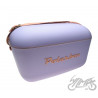 POLARBOX LODÓWKA POP FIOLET 20L