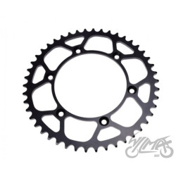 ZĘBATKA TYŁ 46z 520 DO SUZUKI RM RMZ RMX DRZ400-03