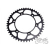ZĘBATKA TYŁ 46z 520 DO SUZUKI RM RMZ RMX DRZ400-03