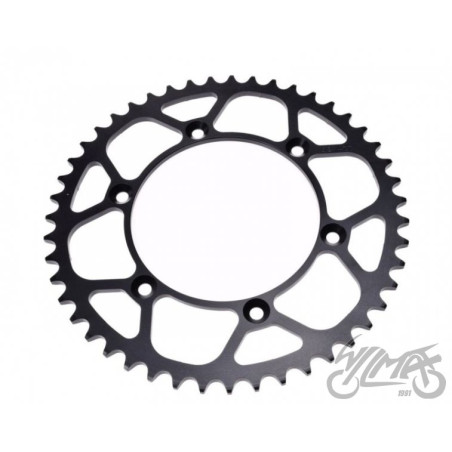 ZĘBATKA TYŁ 47z 520 DO SUZUKI RM RMZ RMX DRZ400-03