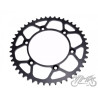 ZĘBATKA TYŁ 47z 520 DO SUZUKI RM RMZ RMX DRZ400-03