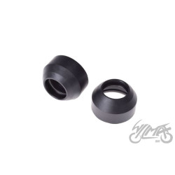 GUMA AMORTYZATORA DO HONDA CR80 '80-81 CR60 '84