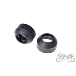 GUMA AMORTYZATORA DO HONDA XL125S '79- CR80' 82-83