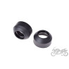 GUMA AMORTYZATORA DO HONDA XL125S '79- CR80' 82-83