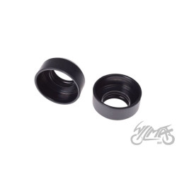 GUMA AMORTYZATORA DO HONDA XL125S '79- CR80' 82-83