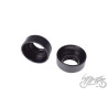 GUMA AMORTYZATORA DO HONDA XL125S '79- CR80' 82-83