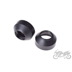 GUMA AMORTYZATOR DO HONDA CR80 TL250 SL350