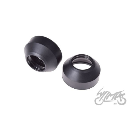 GUMA AMORTYZATOR DO HONDA CR80 TL250 SL350