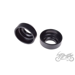 GUMA AMORTYZATOR DO HONDA CR80 TL250 SL350