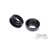 GUMA AMORTYZATOR DO HONDA CR80 TL250 SL350