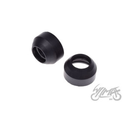 GUMA AMORTYZATORA DO KAWASAKI KX KXD KXL