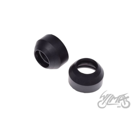 GUMA AMORTYZATORA DO KAWASAKI KX KXD KXL